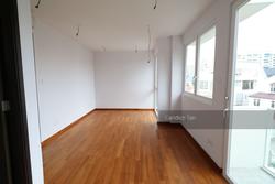 Jalan Arif (D19), Semi-Detached #127763382